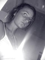 Foto pengguna AnetkaaaaaaxD