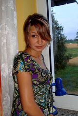 Zdjęcie użytkownika luUucynkaAaa