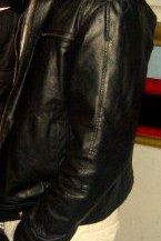 Benutzerfoto DANIELOO22