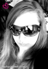 Photos PlayBoyGirl24680