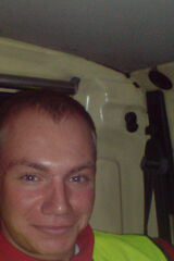 Zdjęcie użytkownika BawiszSieeeee