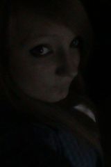 Fotka uživatele JaToSamoZuox3