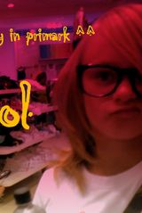 Zdjęcie użytkownika britcloud