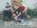 Fotos AadriaNnxD