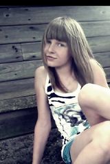 Benutzerfoto NudziszMniexd