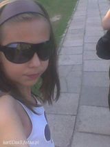 Fotos karCCiax3