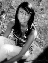 Photos xXxKinia17xXx