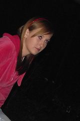 Foto utilizatorului pAULINKa5248