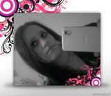 Zdjęcie użytkownika sexygirl190