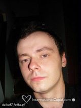 Fotos dziku87