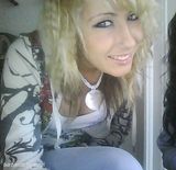 Foto utilizatorului barbiecat