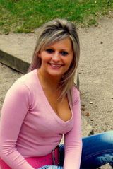 Zdjęcie użytkownika paulinkaszalona