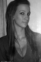 Zdjęcie użytkownika Kinga008