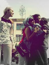 Benutzerfoto BunnyJulkax3