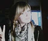 Fotka uživatele UniiQu3ss