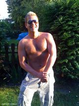 Fotka uživatele AndrzejPl