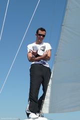 Фотография пользователя Damian515579587