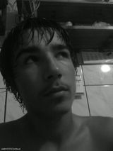 Foto pengguna sadek121212