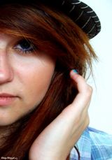 Zdjęcie użytkownika siiksa