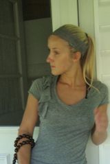 Benutzerfoto andzia5004
