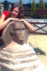 Fotka uživatele anettka20