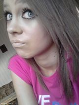 Foto pengguna Natalia143