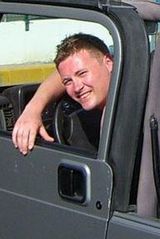 Photos Tjerry