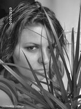 Benutzerfoto czollito9028