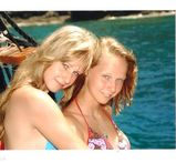 Zdjęcie użytkownika ToCalaJa