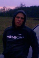 Benutzerfoto arti1908