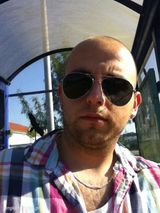 Zdjęcie użytkownika kingkoni