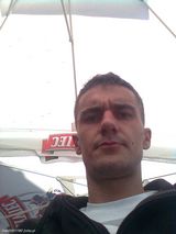 Foto pengguna Pawel18111987