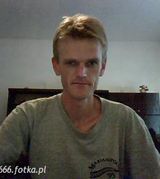 Фотография пользователя BLONDYN666