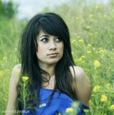 Benutzerfoto karmel53