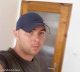 Zdjęcie użytkownika rom3k