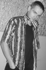 Photos florek88aa