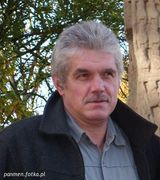 Foto pengguna panmen