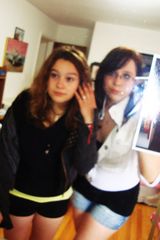 Zdjęcie użytkownika K0t3cZ3k