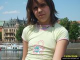 Benutzerfoto karolciaa0131