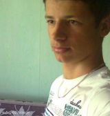 Zdjęcie użytkownika kufel2432