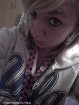 Foto utilizatorului TylkoTyMisiaczkqx3