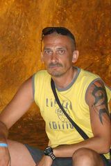 Zdjęcie użytkownika diabel70