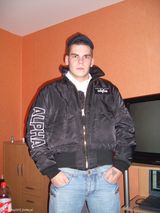 Zdjęcie użytkownika PolskaBoy2412