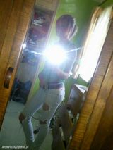 Фото користувача Angeela1927