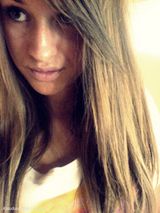 Zdjęcie użytkownika Klauduuudiek