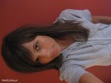 Foto pengguna ilike8