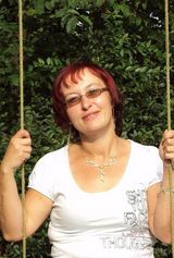 Фото користувача Szalona29