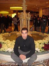 Zdjęcie użytkownika ARTURGIT