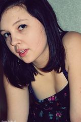 Photos fuzzu