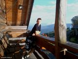 Foto pengguna adrian64
